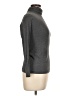 Splash Gray Long Sleeve Turtleneck Size M - photo 4