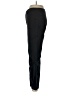 Relativity Black Casual Pants Size 6 - photo 5