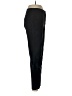Relativity Black Casual Pants Size 6 - photo 4