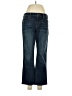 Lucky Brand Blue Jeans Size 6 - photo 1