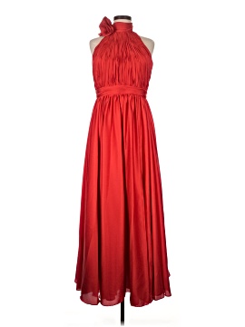 Mac Duggal Cocktail Dress