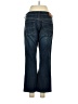 Lucky Brand Blue Jeans Size 6 - photo 2