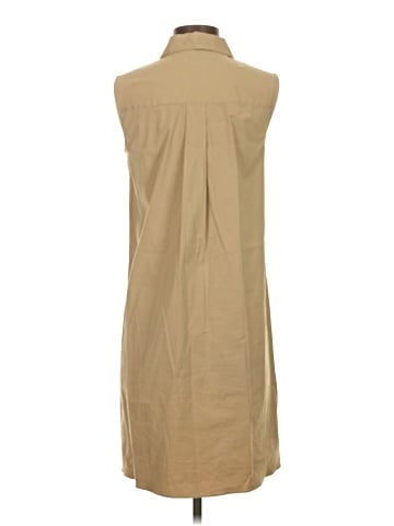 Theory Casual Dress (view 2)