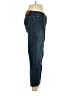 Lucky Brand Blue Jeans Size 6 - photo 4