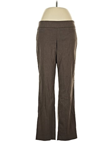 Studio Works Dress Pants (view 1)