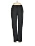 CAbi Chevron-herringbone Gray Dress Pants Size 2 - photo 1