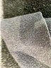 Cynthia Rowley TJX Polka Dots Gray Pullover Sweater Size L - photo 8
