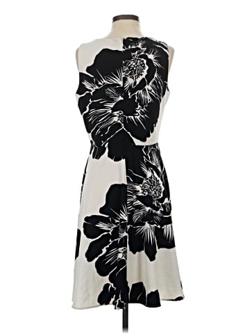 New York & Company Casual Dress (view 2)