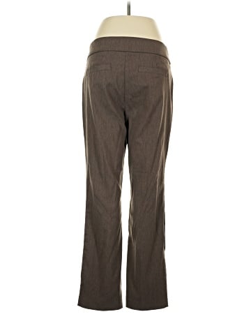 Studio Works Dress Pants (view 2)