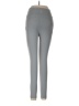 Lululemon Athletica Gray Active Pants Size 6 - photo 2