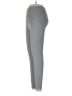 Lululemon Athletica Gray Active Pants Size 6 - photo 5
