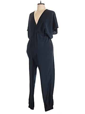 Hatch Jumpsuit (view 1)