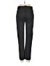CAbi Chevron-herringbone Gray Dress Pants Size 2 - photo 2