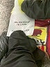 St. John Sport Green Raincoat Size P (Petite) - photo 7