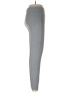 Lululemon Athletica Gray Active Pants Size 6 - photo 4