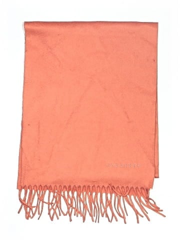 Burberry Cashmere Scarf (view 2)