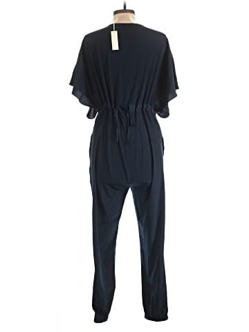 Hatch Jumpsuit (view 2)