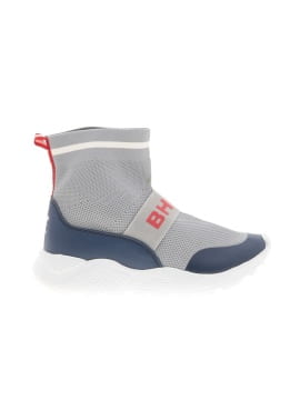 Beverly Hills Polo Club Sneakers