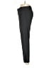 CAbi Chevron-herringbone Gray Dress Pants Size 2 - photo 5