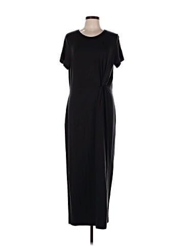 Vero Moda Casual Dress (view 1)