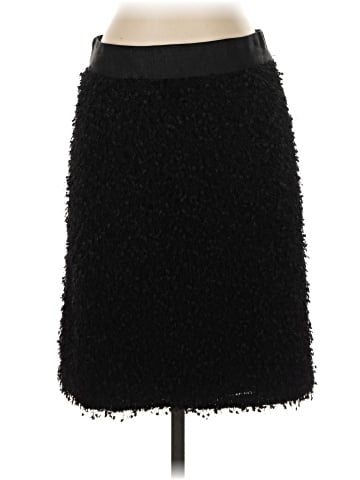 J. McLaughlin Casual Skirt (view 1)