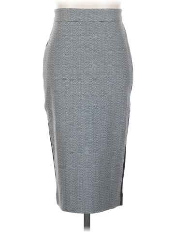 Bebe Formal Skirt (view 1)