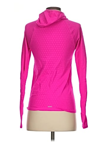 Fila Sport Long Sleeve Top (view 2)