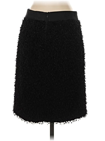 J. McLaughlin Casual Skirt (view 2)