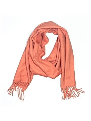 Burberry Cashmere Scarf (view 1)