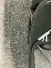 Talbots Tweed Gray Dress Pants Size 6 - photo 5