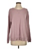 Koolaburra by UGG Pink Sweatshirt Size S - photo 1