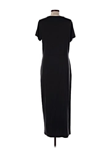 Vero Moda Casual Dress (view 2)