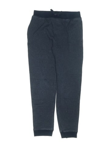 Janie and Jack Casual Pants (view 1)