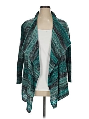 Avenue Cardigan (view 1)