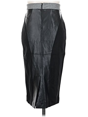 Bebe Formal Skirt (view 2)