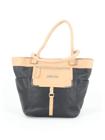 Kenneth Cole REACTION Tote (view 1)