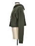 Wild Fable Green Pullover Hoodie Size S - photo 5