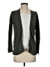 Gap Outlet Gray Cardigan Size XS - photo 1