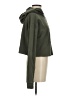 Wild Fable Green Pullover Hoodie Size S - photo 4