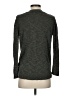 Gap Outlet Gray Cardigan Size XS - photo 2