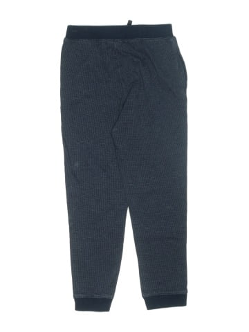 Janie and Jack Casual Pants (view 2)
