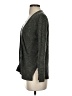 Gap Outlet Gray Cardigan Size XS - photo 5