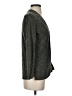 Gap Outlet Gray Cardigan Size XS - photo 4