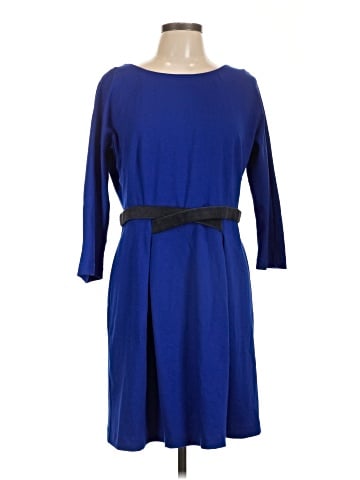 Girls from Savoy Casual Dress (view 1)