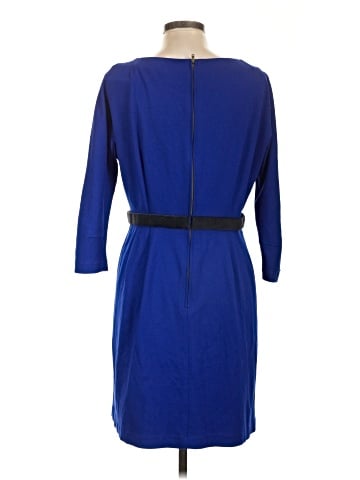 Girls from Savoy Casual Dress (view 2)