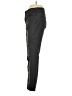NYDJ Solid Black Jeans Size 8 - photo 5