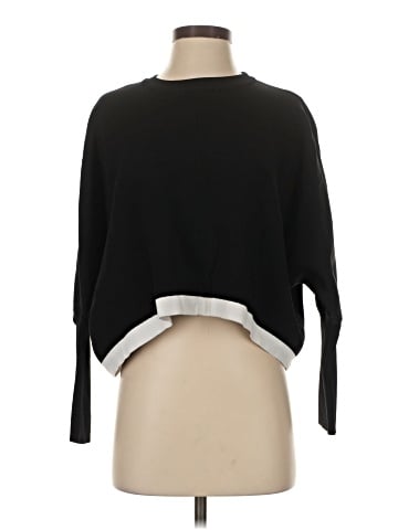 Apparalel 3/4 Sleeve Top (view 1)
