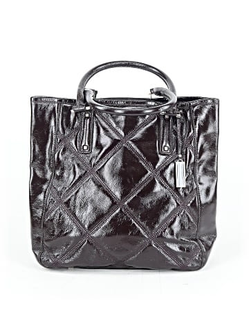 Talbots Tote (view 1)