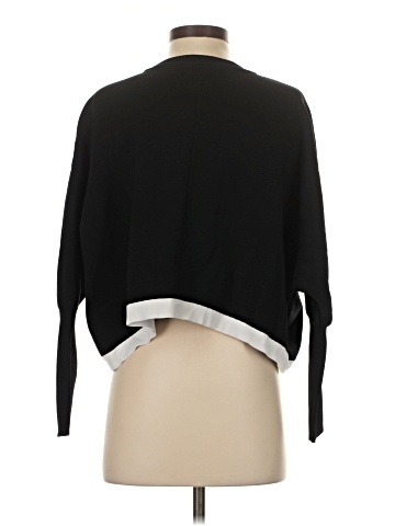 Apparalel 3/4 Sleeve Top (view 2)