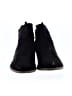 Gap Black Ankle Boots Size 9 - photo 2
